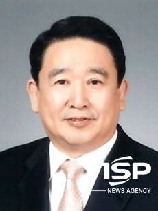 NSP통신-최광교 대구시의원