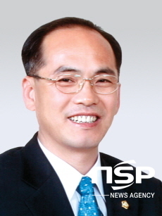 NSP통신-최인철 대구시의원