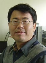 [NSP PHOTO]포스텍 최원용 교수, 환경과학과 기술 한국인 최초 부편집장 선임