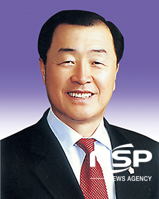NSP통신-이상구 경북도의회 지방분권추진특별위원장