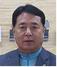 (NSP NEWS Image)조상용 담양군 사격연맹 회장, “사격팀 36년패라는 대기록 수립한 쾌거”