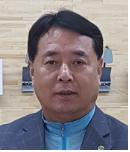 -조상용 담양군 사격연맹 회장. (담양군)