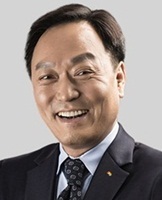 NSP통신-이필운 안양시장.