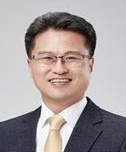 -김정우 의원. (김정우 의원실)