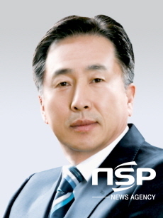 NSP통신-대구시의회 최길영 의원