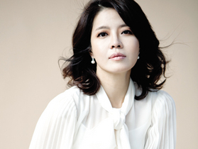 [NSP PHOTO]김여진 영화 살아남은 아이 캐스팅최무성성유빈과 호흡 기대