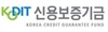 [NSP PHOTO]신보, 채권보전 해제비용 감면제도 도입