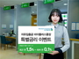 [NSP PHOTO]SC제일은행, 마이플러스통장 특별금리 제공