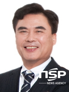 NSP통신-경일대학교 정현태 총장