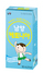 [NSP PHOTO]남양유업, 희귀병 환아를 위한 특수분유 개발 보급 눈길
