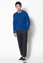 [NSP PHOTO]성혁 싱글 와이프 합류엄현경 전 남편 역