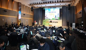 [NSP PHOTO]평택시, 다음달 21일 대규모 투자유치 설명회 개최