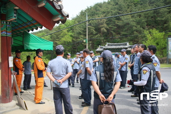 NSP통신-(사진=대구달성소방서)