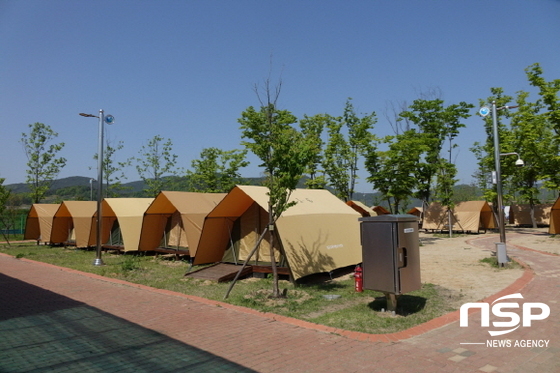 NSP통신-(사진=대구시교육청)