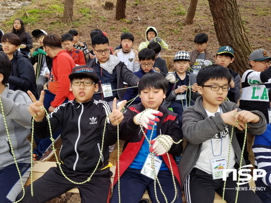 NSP통신-(사진=대구시교육청)