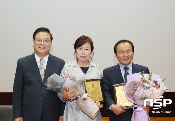 NSP통신-(사진=대구교육청)