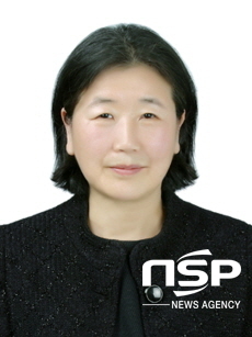 NSP통신-정영숙 가정복지학과 교수