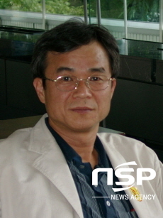 NSP통신-조덕호 행정학과 교수