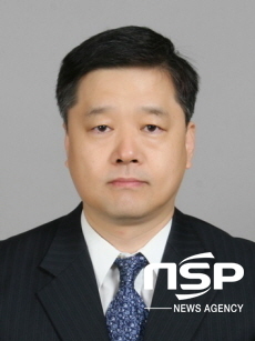 NSP통신-경북대 이시철 교수