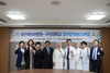 [NSP PHOTO]대구파티마병원, 구미대학교와 업무협약 체결