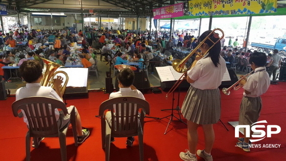 NSP통신-(사진=청도교육지원청)