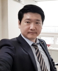 [NSP PHOTO][기자수첩] 수원시 아이파크시티 중학교 문제, 촛불민심 살아 있다