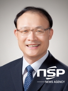 NSP통신-동산의료원 정형외과 민병우 교수