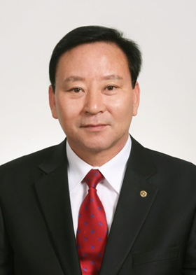 NSP통신-▲권혁진 안성시 의장 (안성시의회)