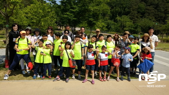 NSP통신-(사진=청도교육청)