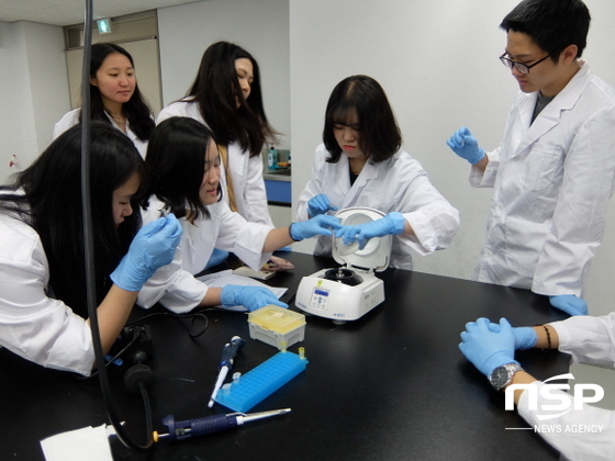 NSP통신-(사진=대구시교육청)