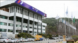 [NSP PHOTO]경기도, 착한교복 청소년 모델 선발