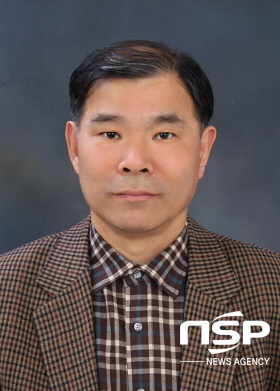NSP통신-동국대학교 의과대학 임현술 교수