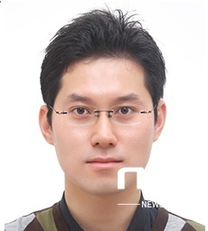 NSP통신-POSTECH 전자과 김영진 교수