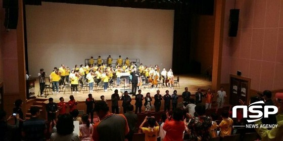 NSP통신- (울릉교육청 제공)