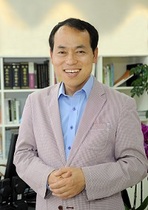[NSP PHOTO]경기시장군수협의회, 민선 6기 12차 정기회의 개최