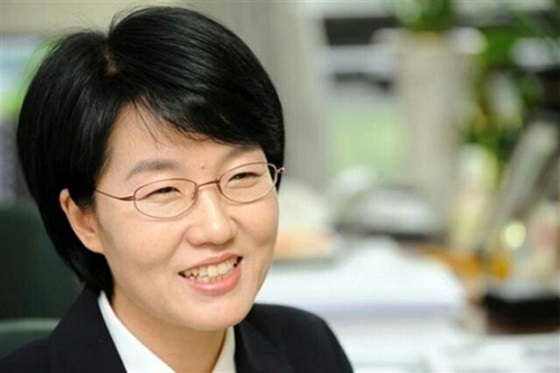 NSP통신-박선숙 국민의당 국회의원(비례대표) (박선숙 의원실)