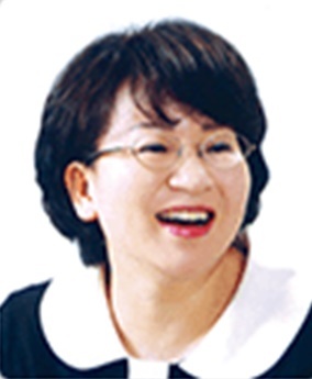 [NSP PHOTO]김혜영 평택시의원, 평택ICT 국제 중·고등학교 설립 제안