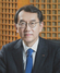 [NSP PHOTO]박진회 씨티은행장 이익배당 유보…신설 자산관리센터 등 투자