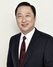 [NSP PHOTO]박용만 대한상의 회장, ICC 집행위원에 재선임