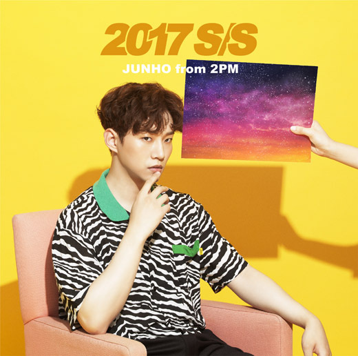 NSP통신-▲앨범 재킷 (JYP엔터테인먼트)