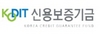 [NSP PHOTO]신보, 일자리 창출기업 지원…전년대비 1조7천억원 증액