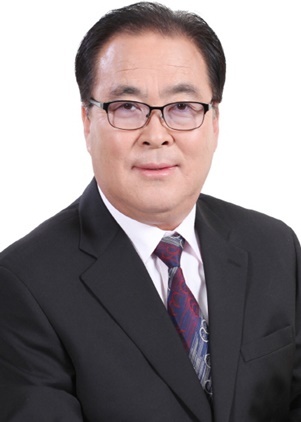 [NSP PHOTO][인터뷰] 신원주 안성시의회 부의장,  민의 어긋나는 정책, 바른 정책으로 반영 되도록 최선