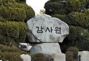 [NSP PHOTO]감사원, 사드 배치 국방부 정책 결정 감사 가능성 열려