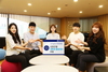 [NSP PHOTO]신한은행 27기 대학생홍보대사 모집해요
