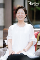 [NSP NEWS Image]서이숙 전광렬 소속사 세발자전거Ent와 전속 계약