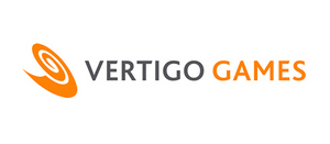 [NSP PHOTO]버티고우 게임즈 글로벌 서비스 역량 강화라테일 워록 진행