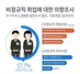 [NSP PHOTO]구직자 절반이상 비정규직이라도 취업할 의사 있다