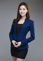 [NSP NEWS Image]구새봄 이상민이지애와 한솥밥디모스트엔터와 전속 계약