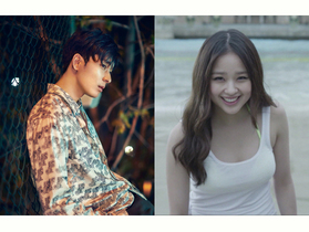 [NSP PHOTO]최종훈 측 손연재와 열애 인정호감갖고 서로 알아가는 중