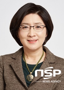 NSP통신-국민의당 박주현 국회의원.